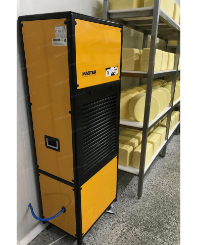 Odvlhčovače vzduchu|Sklep Toolsa.eu