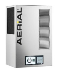 Osuszacz powietrza Aerial AD 110 Master Heaters - Dane techniczne    Szerokość: 33.0 cm   Wysokość: 49.8 cm   Głębokość: 24.1 cm Osuszacz powietrza Aerial AD 110 Master Heaters - Dane techniczne    Szerokość: 33.0 cm   Wysokość: 49.8 cm   Głębokość: 24.1 cm