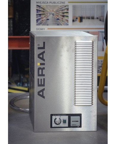 Master Heaters|Sklep Toolsa.eu Master Heaters|Sklep Toolsa.eu