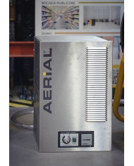 Aerial AD 110 dehumidifier Master Heaters - 