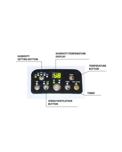 Master Heaters|Sklep Toolsa.eu Master Heaters|Sklep Toolsa.eu