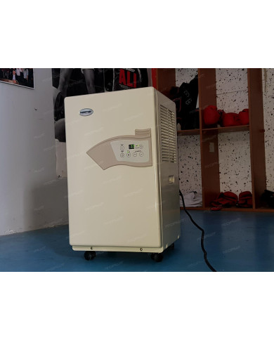 Odvlhčovače vzduchu|Sklep Toolsa.eu