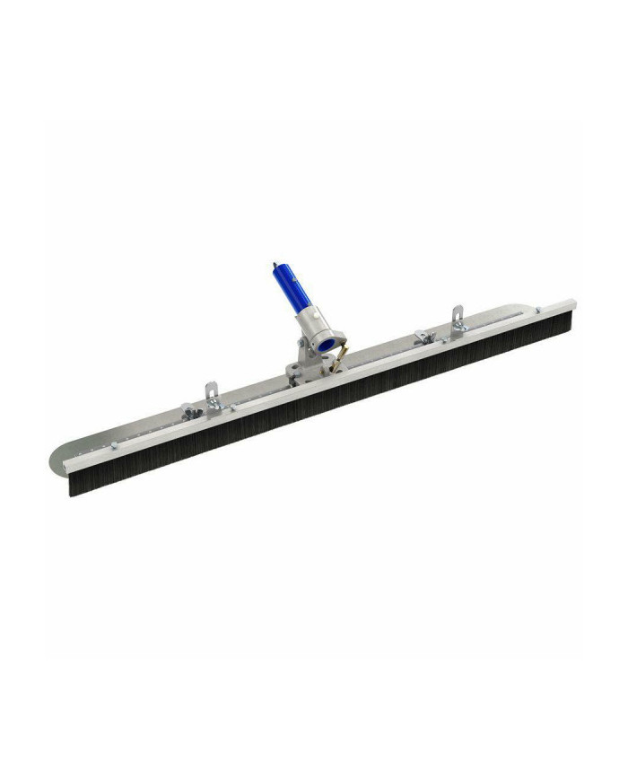 Metla Fresno 48"1200mm kefový pás  - 