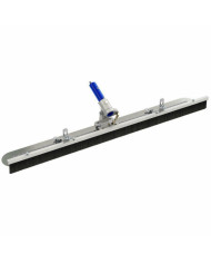 Listwa z Szczotką Fresno Broom 48"1200mm  - 