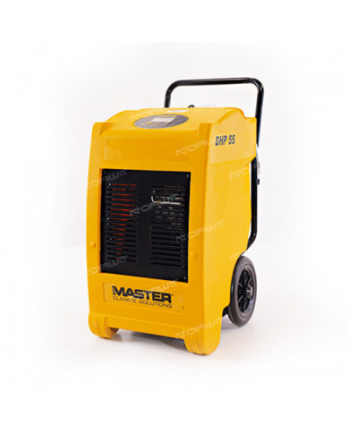 Odvlhčovače vzduchu|Sklep Toolsa.eu