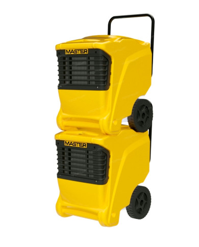 Odvlhčovače vzduchu|Sklep Toolsa.eu