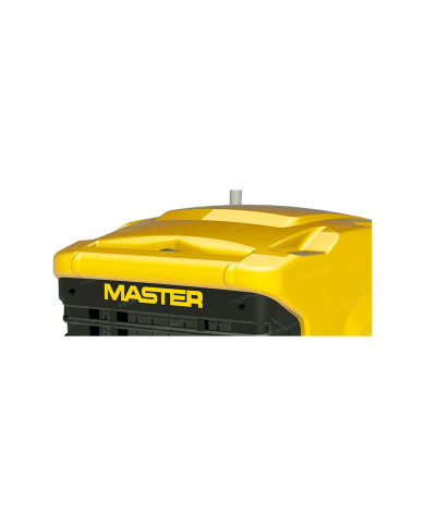 Master Heaters|Sklep Toolsa.eu Master Heaters|Sklep Toolsa.eu