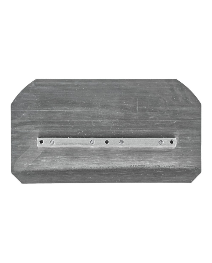 BARIKELL Combi 4-90 blades Barikell -  BARIKELL Combi 4-90 blades Barikell -