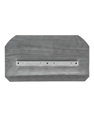 BARIKELL Combi 4-90 blades Barikell -  BARIKELL Combi 4-90 blades Barikell -