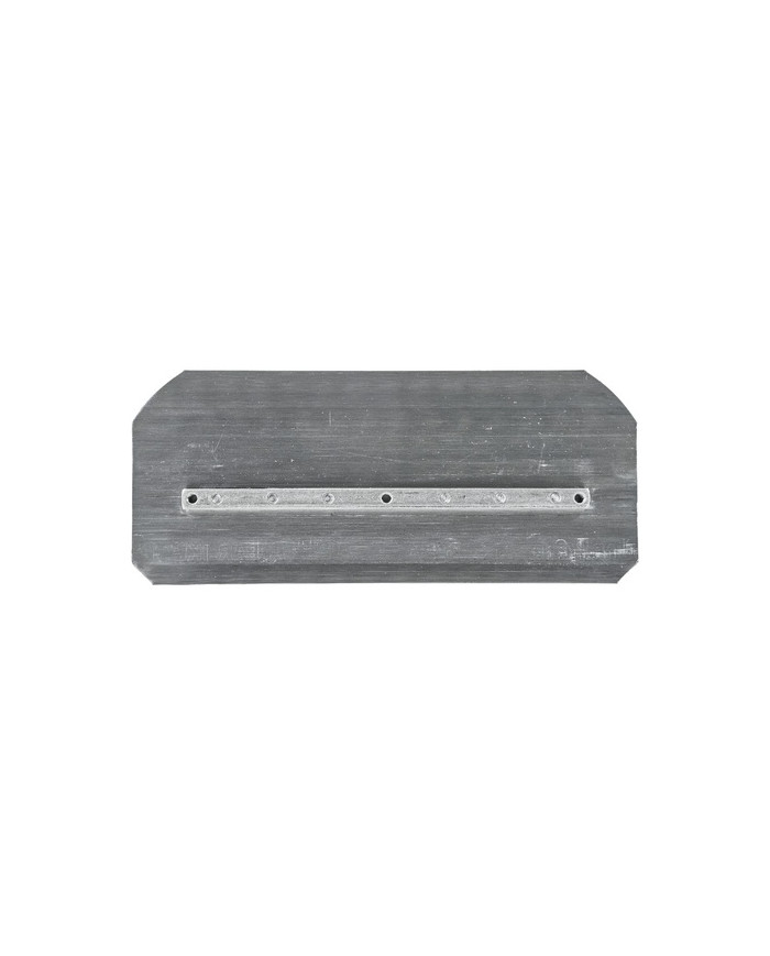 Łopatki BARIKELL Combi 8-120 Barikell - 