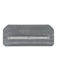 Kombinované nože BARIKELL 8-120 Barikell - 