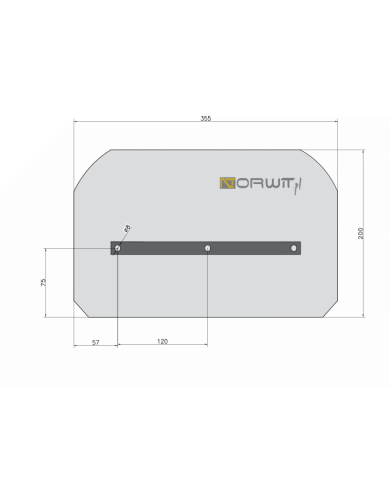 Wszystkie produkty|Sklep Toolsa.eu Wszystkie produkty|Sklep Toolsa.eu