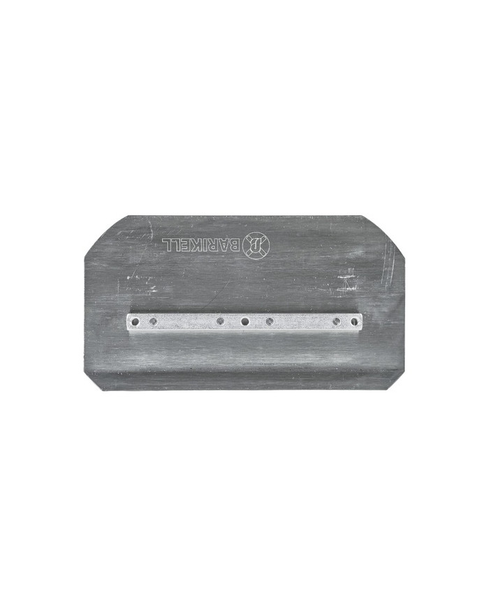 Łopatki BARIKELL Combi 8-90 Barikell -  Łopatki BARIKELL Combi 8-90 Barikell -