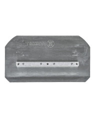 Łopatki BARIKELL Combi 8-90 Barikell -  Łopatki BARIKELL Combi 8-90 Barikell -