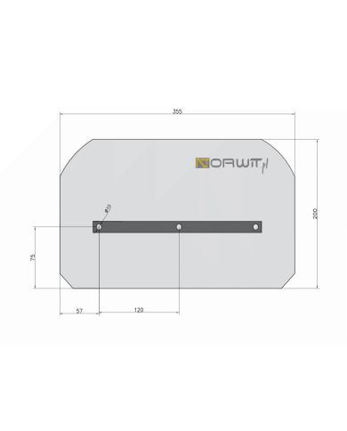 Wszystkie produkty|Sklep Toolsa.eu Wszystkie produkty|Sklep Toolsa.eu