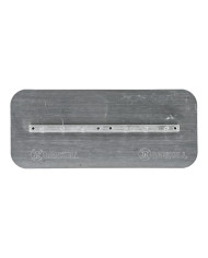 BARIKELL Combi Special 4-120 blades Barikell -  BARIKELL Combi Special 4-120 blades Barikell -