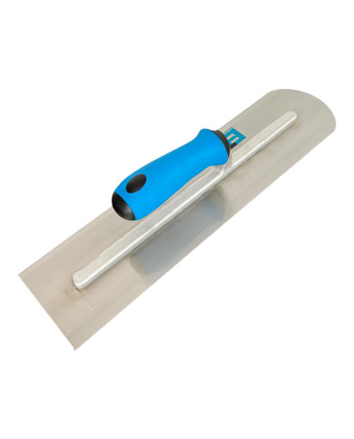 Wszystkie produkty|Sklep Toolsa.eu Wszystkie produkty|Sklep Toolsa.eu