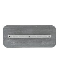 Łopatki BARIKELL Combi Special 8-120 Barikell - 