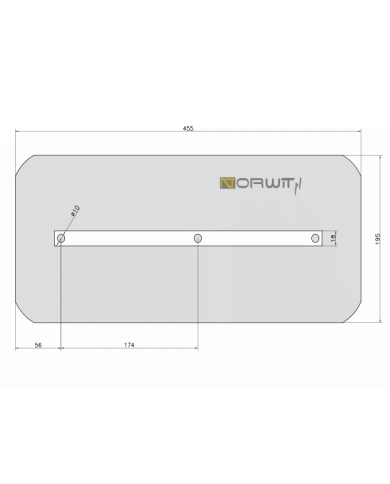 Wszystkie produkty|Sklep Toolsa.eu Wszystkie produkty|Sklep Toolsa.eu