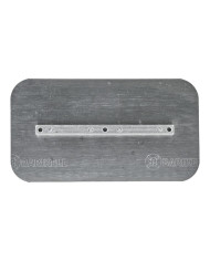 Łopatki BARIKELL Combi Special 8-90 Barikell - 