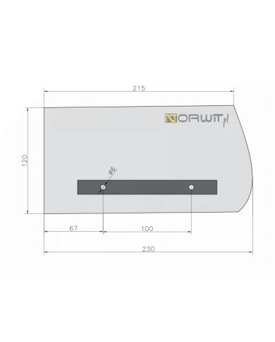 Wszystkie produkty|Sklep Toolsa.eu Wszystkie produkty|Sklep Toolsa.eu