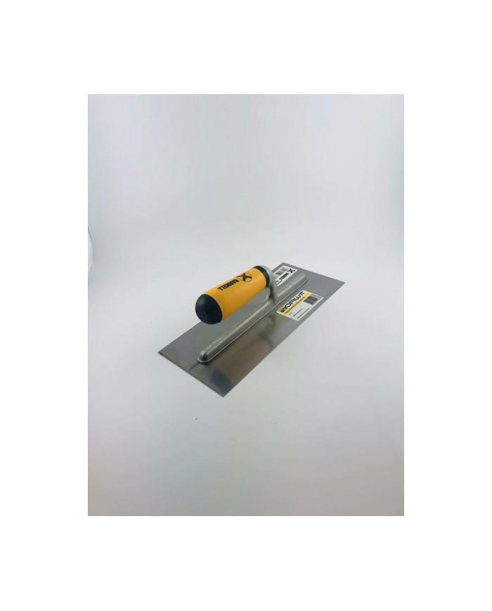 Packa Barikell plastik 280x120 Barikell - Dane techniczne:  Wymiary: 280 x 120 mm 