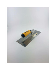 Packa Barikell plastik 280x120 Barikell - Dane techniczne:  Wymiary: 280 x 120 mm 