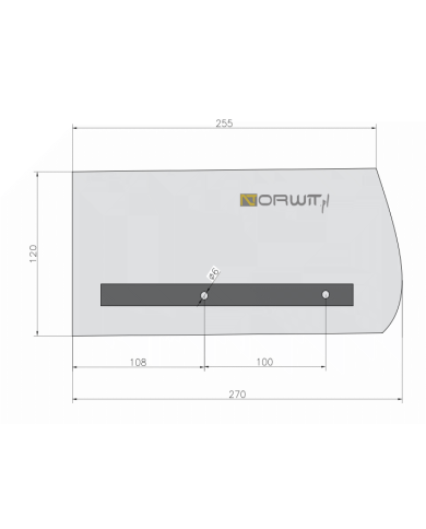 Wszystkie produkty|Sklep Toolsa.eu Wszystkie produkty|Sklep Toolsa.eu