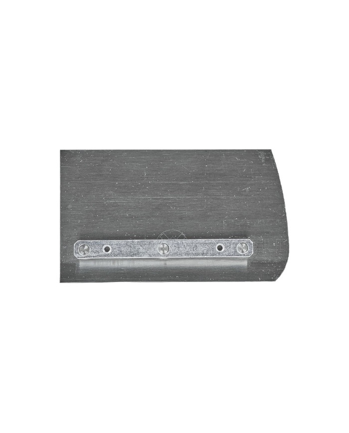 BARIKELL Pala 6-60 blades Barikell -  BARIKELL Pala 6-60 blades Barikell -