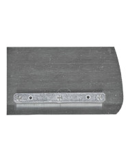 BARIKELL Pala 6-60 blades Barikell -  BARIKELL Pala 6-60 blades Barikell -