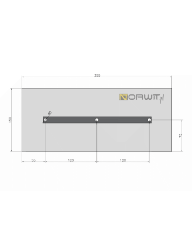 Wszystkie produkty|Sklep Toolsa.eu Wszystkie produkty|Sklep Toolsa.eu