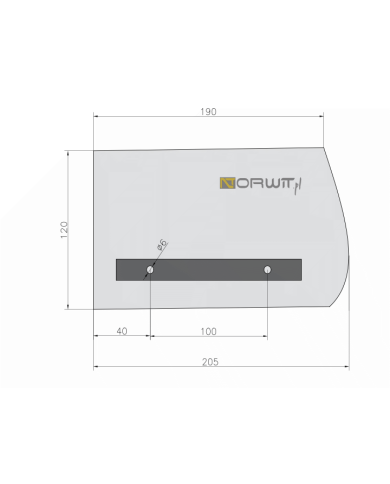 Wszystkie produkty|Sklep Toolsa.eu