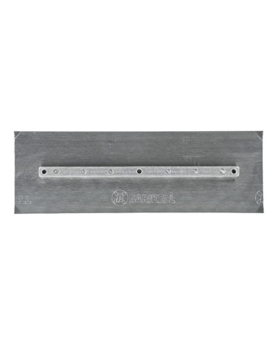 Narzędzia do zacieraczek|Sklep Toolsa.eu