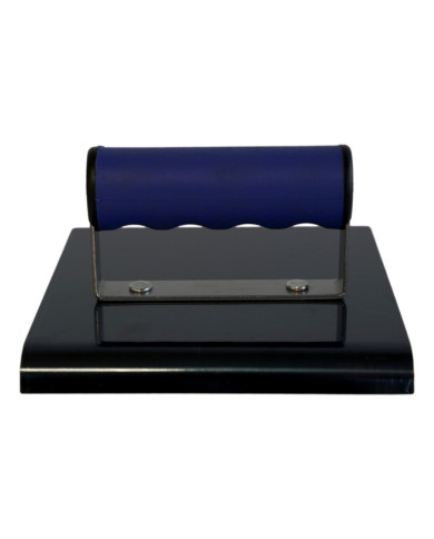 Wszystkie produkty|Sklep Toolsa.eu Wszystkie produkty|Sklep Toolsa.eu