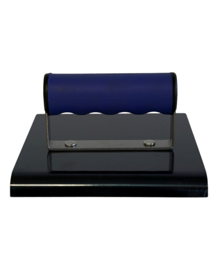 Concrete Trowel edge rounding pack 152x152mm Beton Trowel -  Concrete Trowel edge rounding pack 152x152mm Beton Trowel -