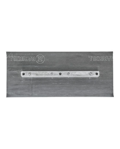 Narzędzia do zacieraczek|Sklep Toolsa.eu