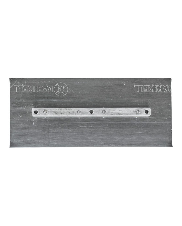 BARIKELL Pala čepele 8-90 Barikell - 