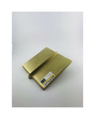 Balík dilatačných škár bronz 203x203/19walking  - 