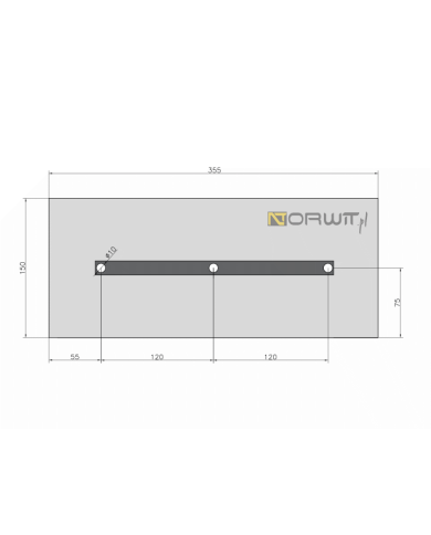 Wszystkie produkty|Sklep Toolsa.eu Wszystkie produkty|Sklep Toolsa.eu