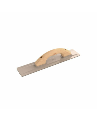 Packa Magnesium Float 16x3" 406x76mm  - 
