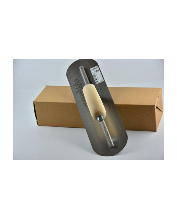 MT 360x100 round package  - 