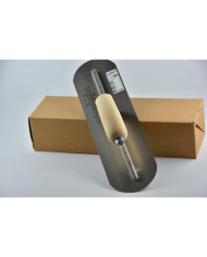 Packa MT 360x100 okrągła  - 