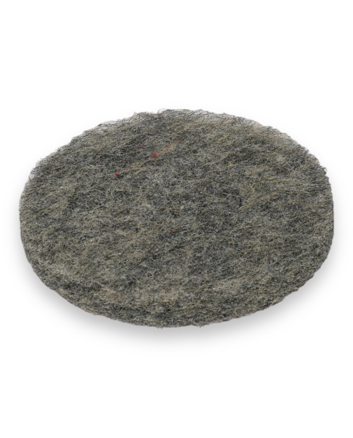 DISCOLUX 8" polishing pad Barikell Barikell -  DISCOLUX 8" polishing pad Barikell Barikell -