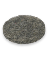 DISCOLUX 8" polishing pad Barikell Barikell -  DISCOLUX 8" polishing pad Barikell Barikell -