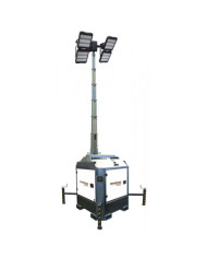 GENERAC Cube Super Y2 lighting mast  - Dane techniczne:: undefinedciezar: 1005 kgsilnik: yanmar 2tnv-70moc: 4x320w GENERAC Cube Super Y2 lighting mast  - Dane techniczne:: undefinedciezar: 1005 kgsilnik: yanmar 2tnv-70moc: 4x320w