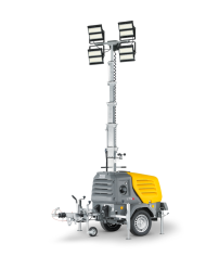 Wacker Neuson LTN5Ypa lighting mast Wacker Neuson - Dane techniczne:: undefinedwymiary: 2620 x 1165 x 2700 mmciezar: 695 kgczest Wacker Neuson LTN5Ypa lighting mast Wacker Neuson - Dane techniczne:: undefinedwymiary: 2620 x 1165 x 2700 mmciezar: 695 kgczest