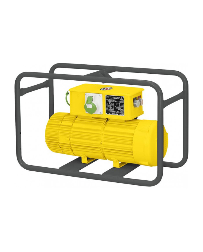 Mechaniczna przetwornica częstotliwości Wacker Neuson FU 4 Wacker Neuson - Dane techniczne:: undefinedwymiary: 790 x 350 x 495 m Mechaniczna przetwornica częstotliwości Wacker Neuson FU 4 Wacker Neuson - Dane techniczne:: undefinedwymiary: 790 x 350 x 495 m