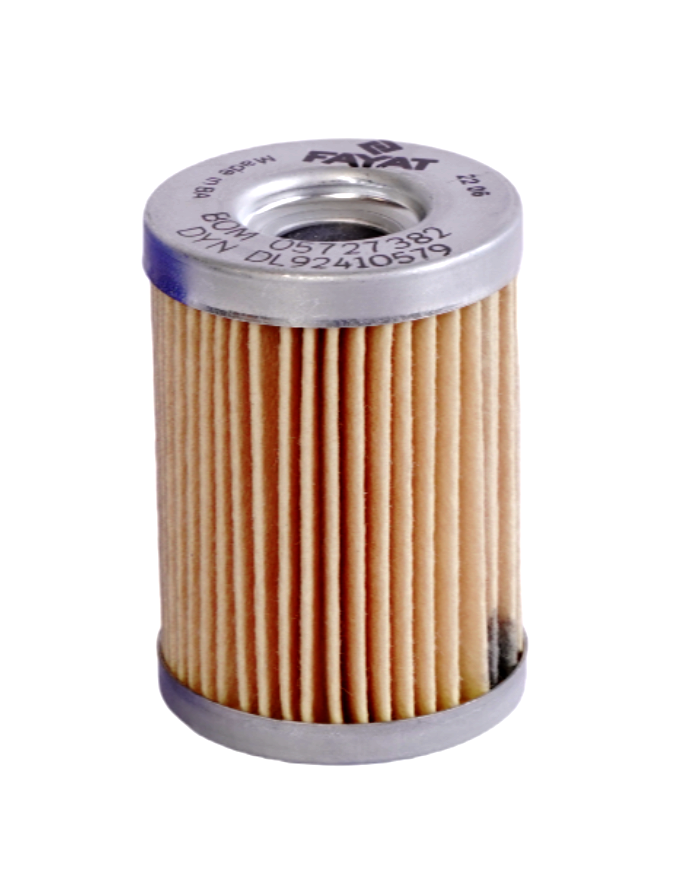 Pakiet serwisowy do zagęszczarki Bomag BPR 70/70 Bomag - 