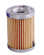 Pakiet serwisowy do zagęszczarki Bomag BPR 70/70 Bomag - 