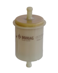 Pakiet serwisowy do zagęszczarki Bomag BPR 70/70 Bomag - 